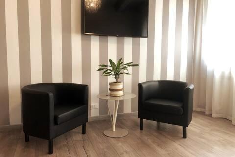 Dimora Scaldaferro Villa Mira Ngoại thất bức ảnh