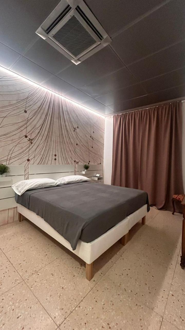 Dimora Scaldaferro Villa Mira Ngoại thất bức ảnh